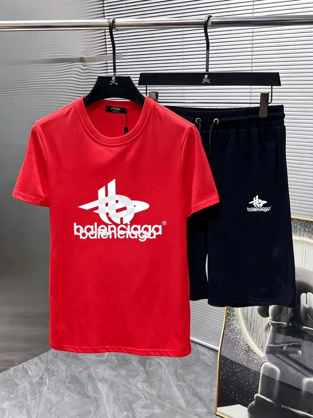 130.00New Arrival ！ ！ Premium ！ ！ ！ ！Size:M-5XL